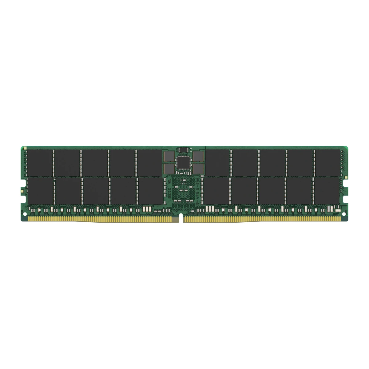 Galery – Kingston Technology KSM48R40BD4-64HA módulo de memória 64 GB 1 x 64 GB DDR50