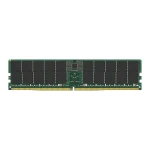 Galery – Kingston Technology KSM48R40BD4-64HA módulo de memória 64 GB 1 x 64 GB DDR50