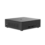 Galery – ASUS NUC 12 NUC12WSKv5 UCFF Preto i5-1250P0