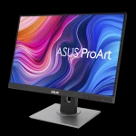 Galery – ASUS ProArt PA248QV monitor de ecrã 61,2 cm (24.1″) 1920 x 1200 pixels WUXGA LED Preto0