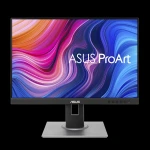 Galery – ASUS ProArt PA248QV monitor de ecrã 61,2 cm (24.1″) 1920 x 1200 pixels WUXGA LED Preto0