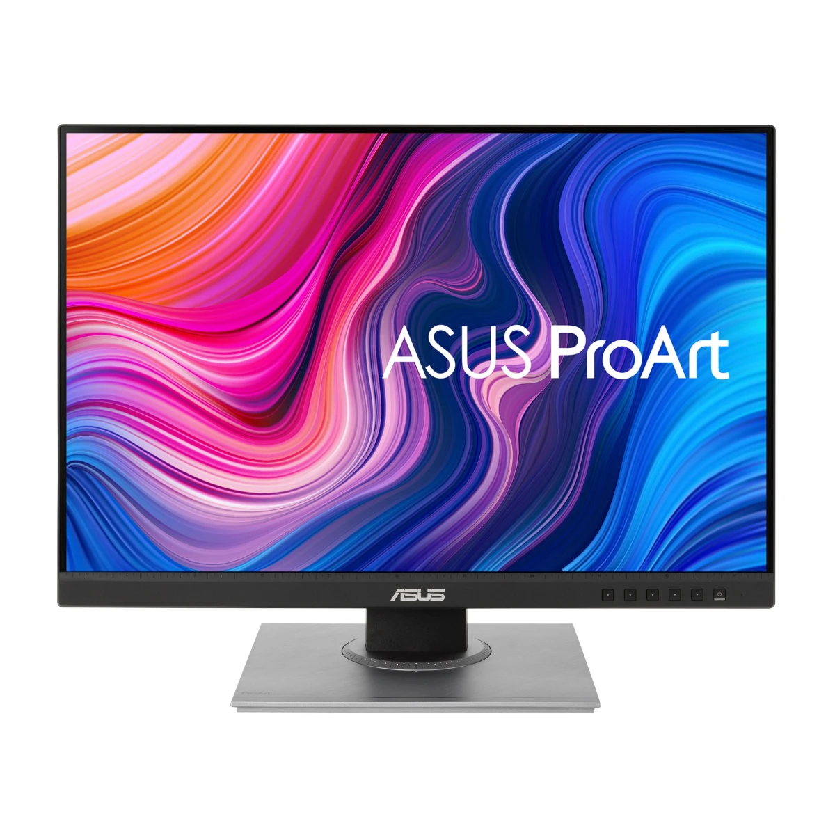 Galery – ASUS ProArt PA248QV monitor de ecrã 61,2 cm (24.1″) 1920 x 1200 pixels WUXGA LED Preto0