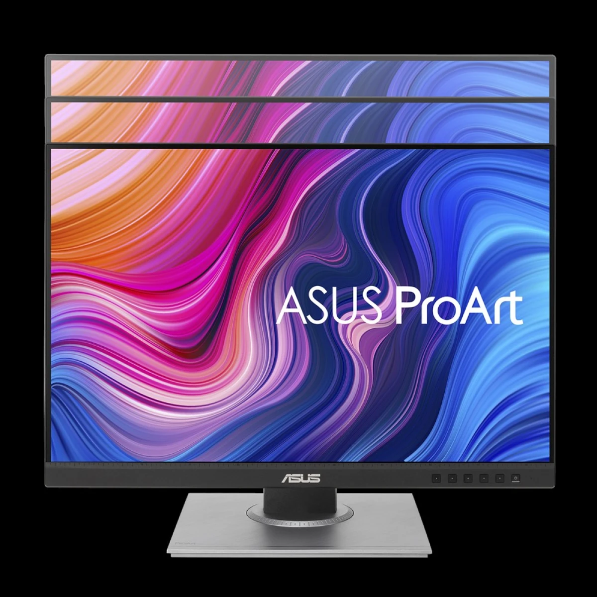 Galery – ASUS ProArt PA248QV monitor de ecrã 61,2 cm (24.1″) 1920 x 1200 pixels WUXGA LED Preto0