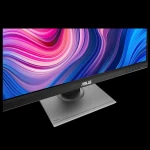 Galery – ASUS ProArt PA248QV monitor de ecrã 61,2 cm (24.1″) 1920 x 1200 pixels WUXGA LED Preto0