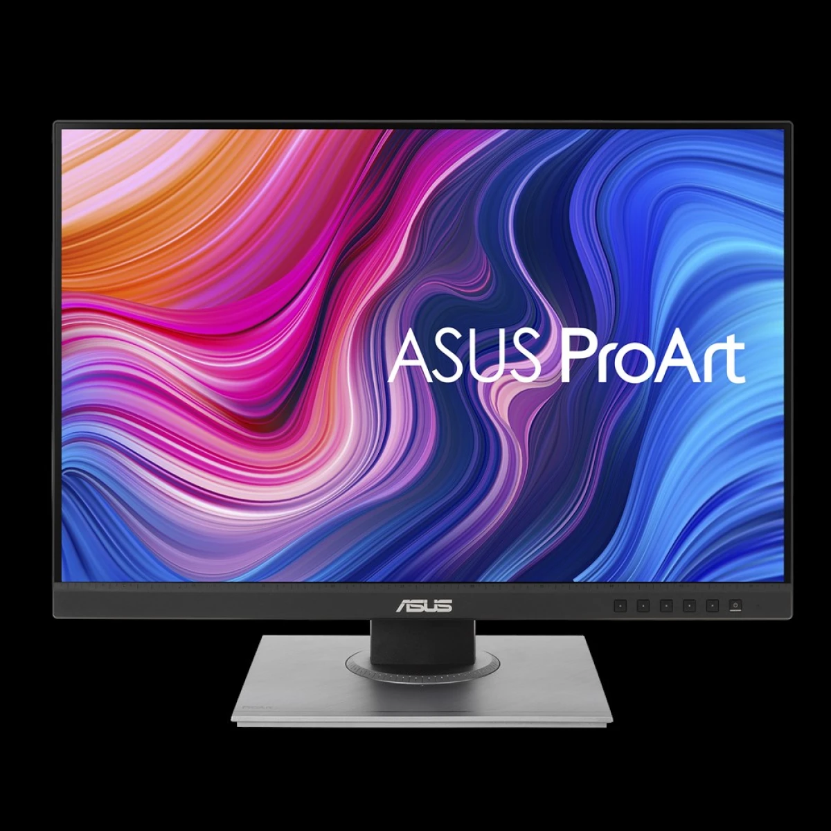 Galery – ASUS ProArt PA248QV monitor de ecrã 61,2 cm (24.1″) 1920 x 1200 pixels WUXGA LED Preto0