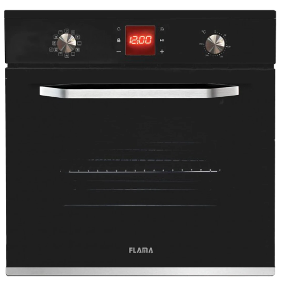 Thumbnail-FORNO FLAMA – 9160FL