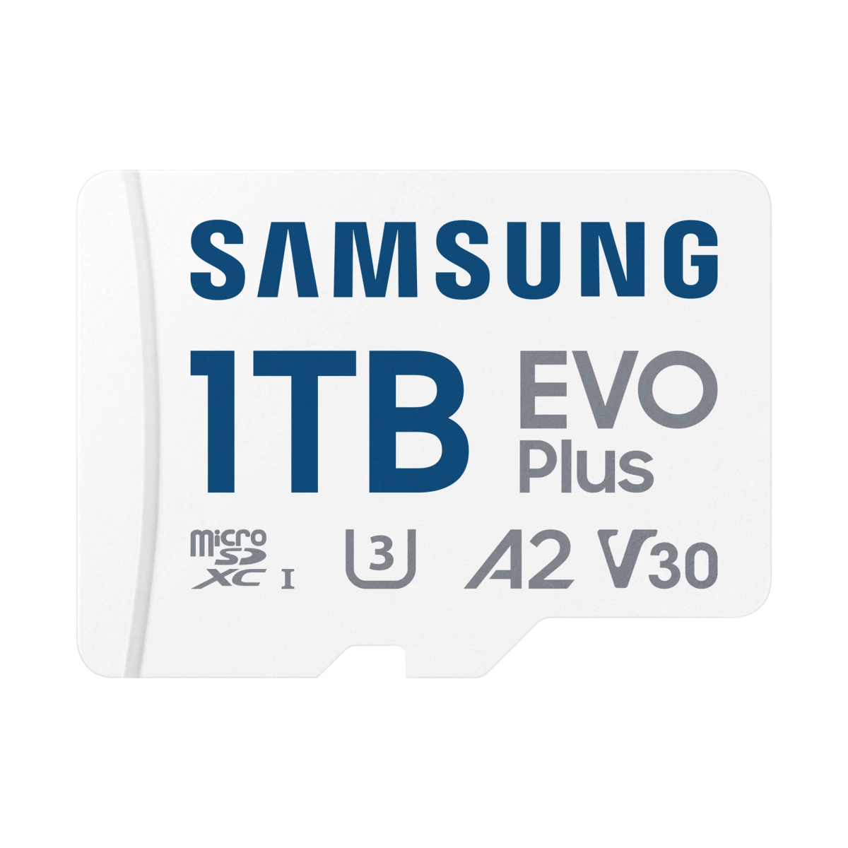 Thumbnail-Samsung MB-MC1T0S 1 TB MicroSD UHS-I