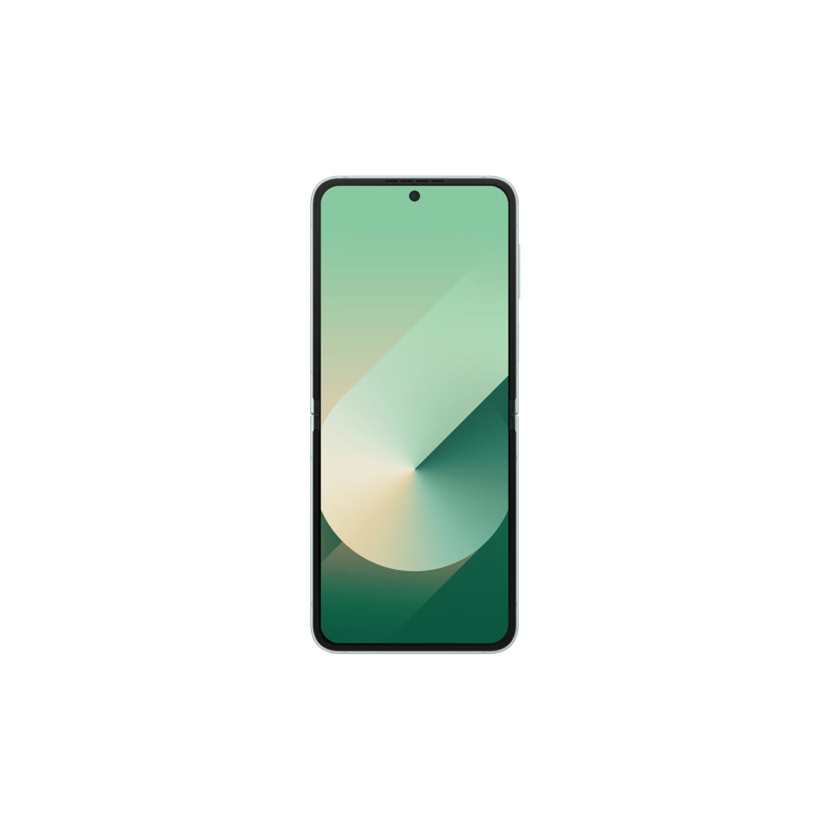 Galery – Samsung Galaxy Z Flip6 17 cm (6.7″) Dual SIM Android 14 5G USB Type-C 12 GB 512 GB 4000 mAh Azul menta0