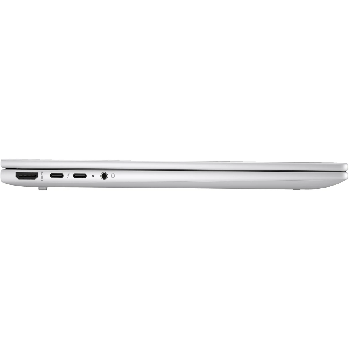 Galery – HP EliteBook 1040 G11 Intel Core Ultra 7 155H Computador portátil 35,6 cm (14″) 2.8K 32 GB LPDDR5x-SDRAM 1 TB SSD Wi-Fi 6E (802.11ax) Windows 11 Pro Prateado0