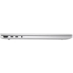 Galery – HP EliteBook 1040 G11 Intel Core Ultra 7 155H Computador portátil 35,6 cm (14″) 2.8K 32 GB LPDDR5x-SDRAM 1 TB SSD Wi-Fi 6E (802.11ax) Windows 11 Pro Prateado0