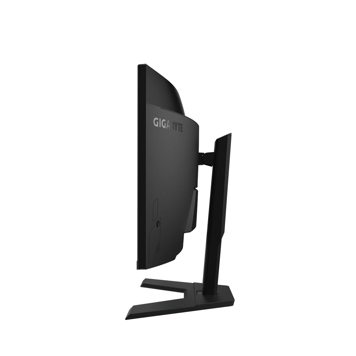 Galery – GIGABYTE GS34WQC monitor de ecrã 86,4 cm (34″) 3440 x 1440 pixels Wide Quad HD LCD Preto0