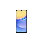 Galery – Samsung Galaxy A15 5G 16,5 cm (6.5″) Dual SIM híbrido USB Type-C 4 GB 128 GB 5000 mAh Azul0