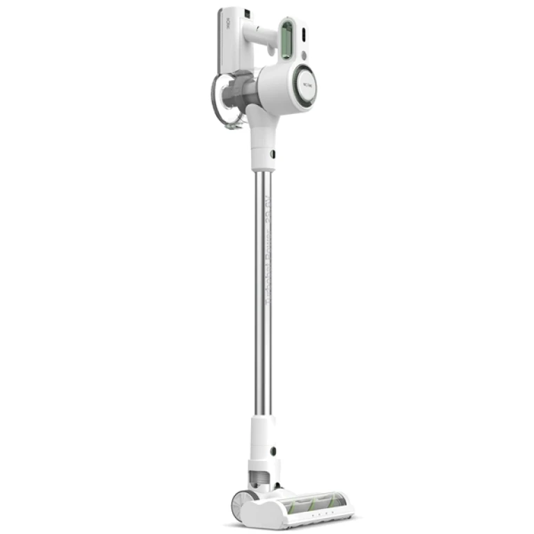 Thumbnail-ASPIRADOR VERTICAL SOLAC – AE2505