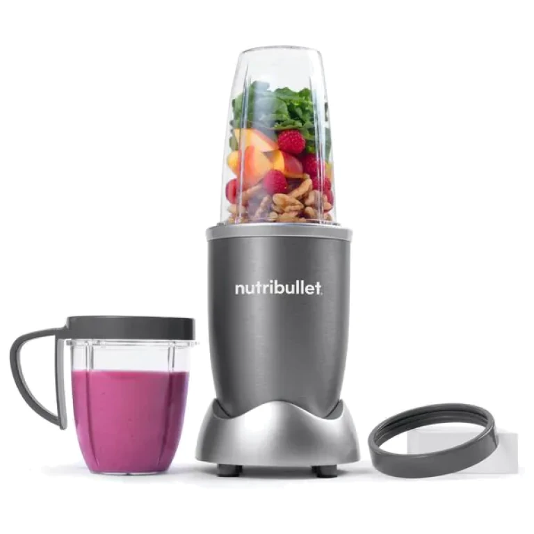 Thumbnail-LIQUIDIFICADORA NUTRIBULLET – NB606DG