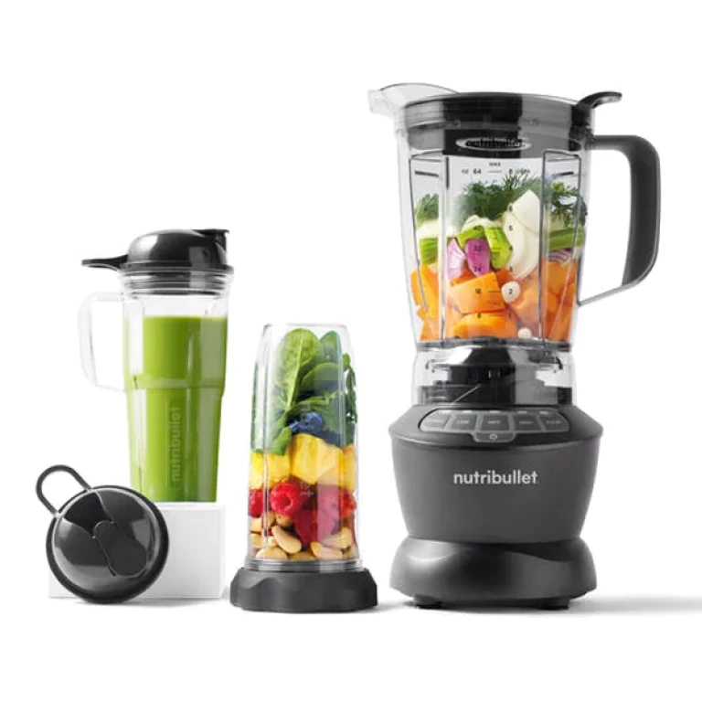 Thumbnail-LIQUIDIFICADORA NUTRIBULLET – NBF500DG