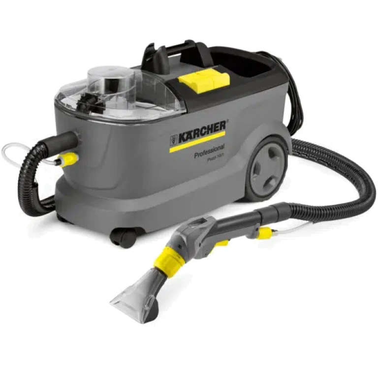 Thumbnail-ASPIRADOR KARCHER – PUZZI 10/1