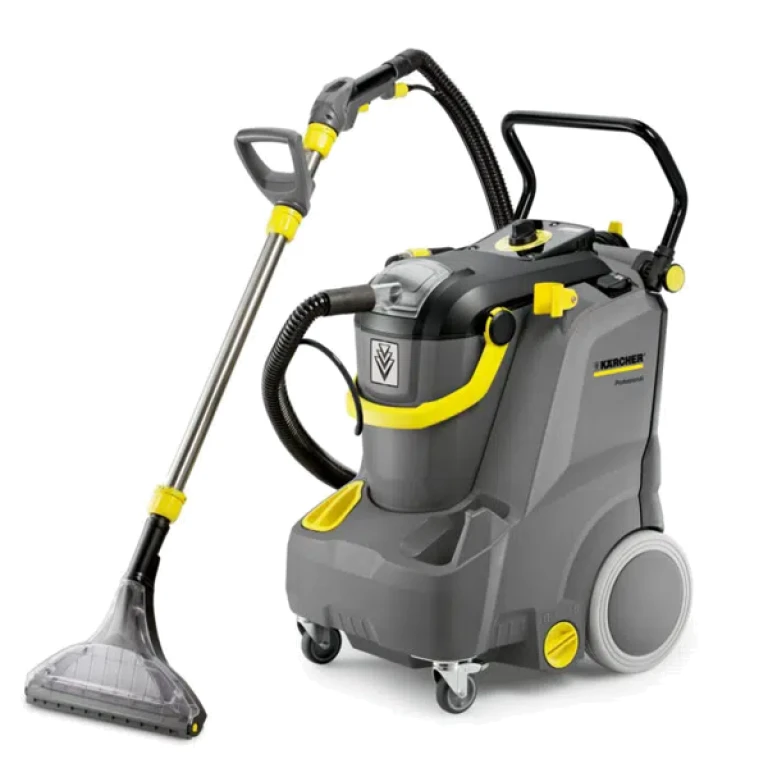 Thumbnail-ASPIRADOR KARCHER – PUZZI 30/4