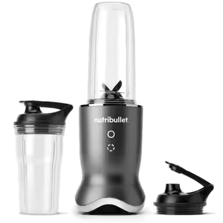 Thumbnail-LIQUIDIFICADORA NUTRIBULLET – NB1206DGCC