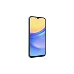 Galery – Samsung Galaxy A15 5G 16,5 cm (6.5″) Dual SIM híbrido USB Type-C 4 GB 128 GB 5000 mAh Azul0