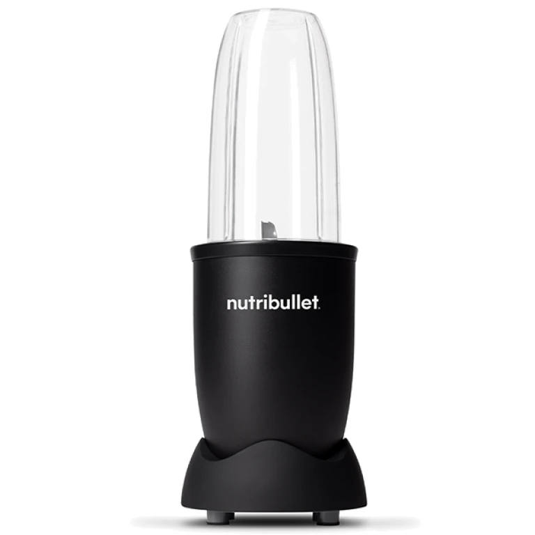 Thumbnail-LIQUIDIFICADORA NUTRIBULLET – NB907MAB