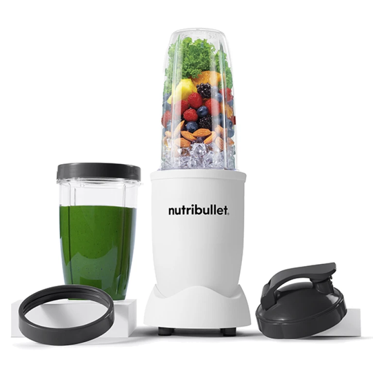 Thumbnail-LIQUIDIFICADORA NUTRIBULLET – NB907MAW