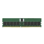 Galery – Kingston Technology KSM48R40BD8-32HA módulo de memória 32 GB 1 x 32 GB DDR50