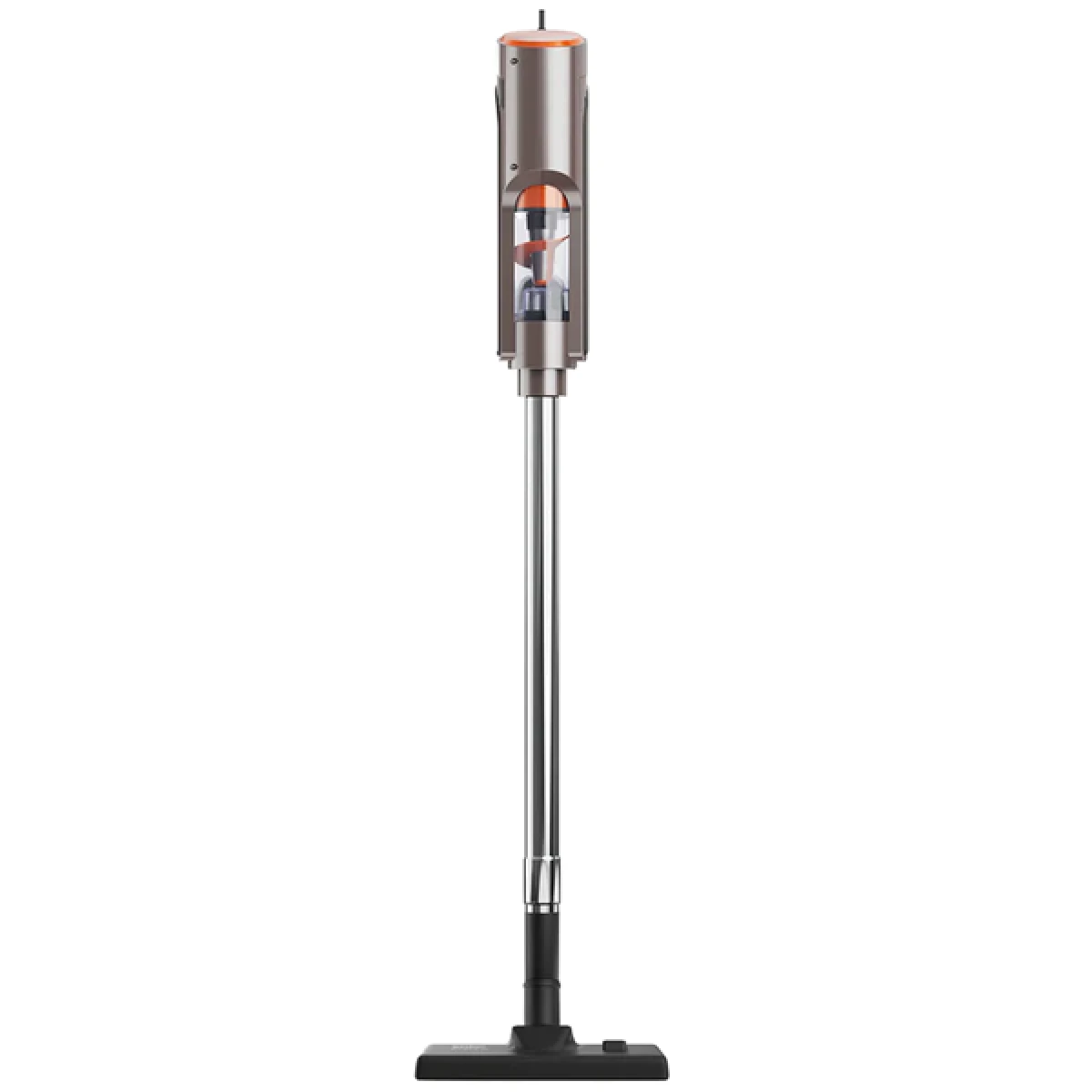 Thumbnail-ASPIRADOR VERTICAL TURBOBAT 600 SOLAC – AE600
