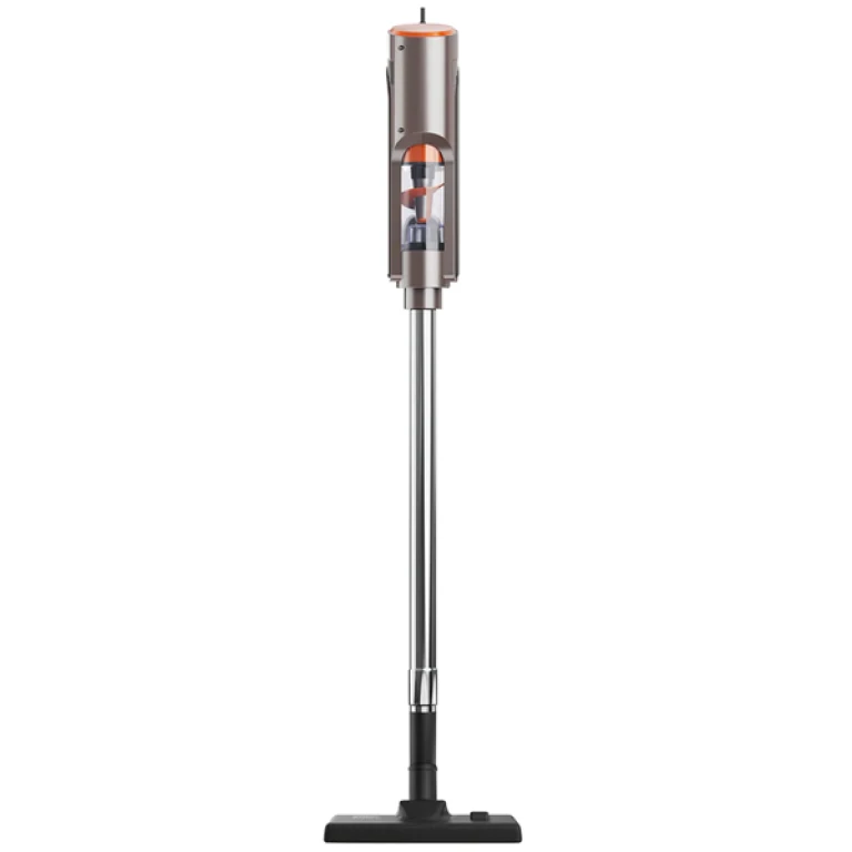 Thumbnail-ASPIRADOR VERTICAL TURBOBAT 600 SOLAC – AE600