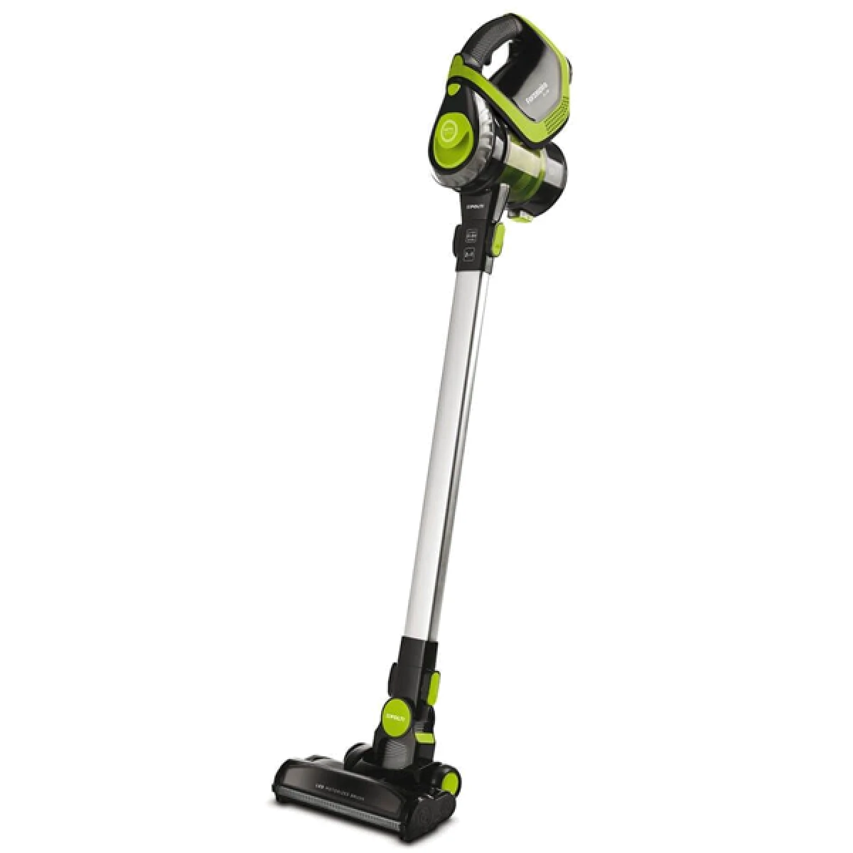 Thumbnail-ASPIRADOR POLTI FORZASPIRA SLIM SR 110 – PBEU0113
