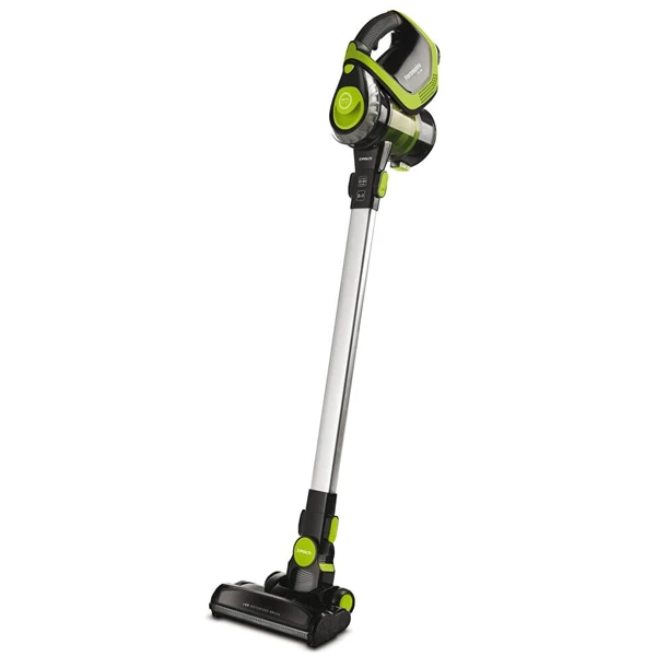 Thumbnail-ASPIRADOR POLTI FORZASPIRA SLIM SR 110 – PBEU0113