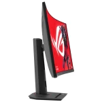 Galery – ASUS ROG Strix XG32WCS monitor de ecrã 80 cm (31.5″) 2560 x 1440 pixels Quad HD LED Preto0