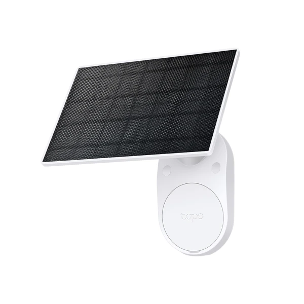 Thumbnail-TP-Link Tapo A201 painel solar 2,5 W