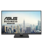 Galery – ASUS VA27DQFS monitor de ecrã 68,6 cm (27″) 1920 x 1080 pixels Full HD LCD Preto0