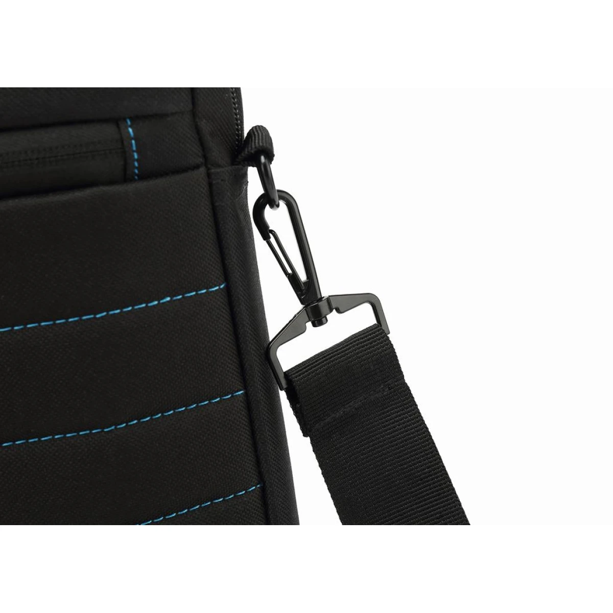 Galery – CoolBox COO-BAG15-1N mala para portáteis 39,6 cm (15.6″) Estojo Preto0