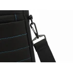 Galery – CoolBox COO-BAG15-1N mala para portáteis 39,6 cm (15.6″) Estojo Preto0