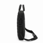 Galery – CoolBox COO-BAG15-1N mala para portáteis 39,6 cm (15.6″) Estojo Preto0