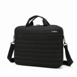 Galery – CoolBox COO-BAG15-1N mala para portáteis 39,6 cm (15.6″) Estojo Preto0