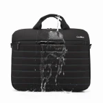 Galery – CoolBox COO-BAG15-1N mala para portáteis 39,6 cm (15.6″) Estojo Preto0