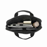 Galery – CoolBox COO-BAG15-1N mala para portáteis 39,6 cm (15.6″) Estojo Preto0