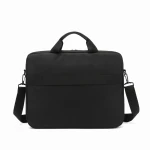 Galery – CoolBox COO-BAG15-1N mala para portáteis 39,6 cm (15.6″) Estojo Preto0