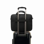 Galery – CoolBox COO-BAG15-1N mala para portáteis 39,6 cm (15.6″) Estojo Preto0