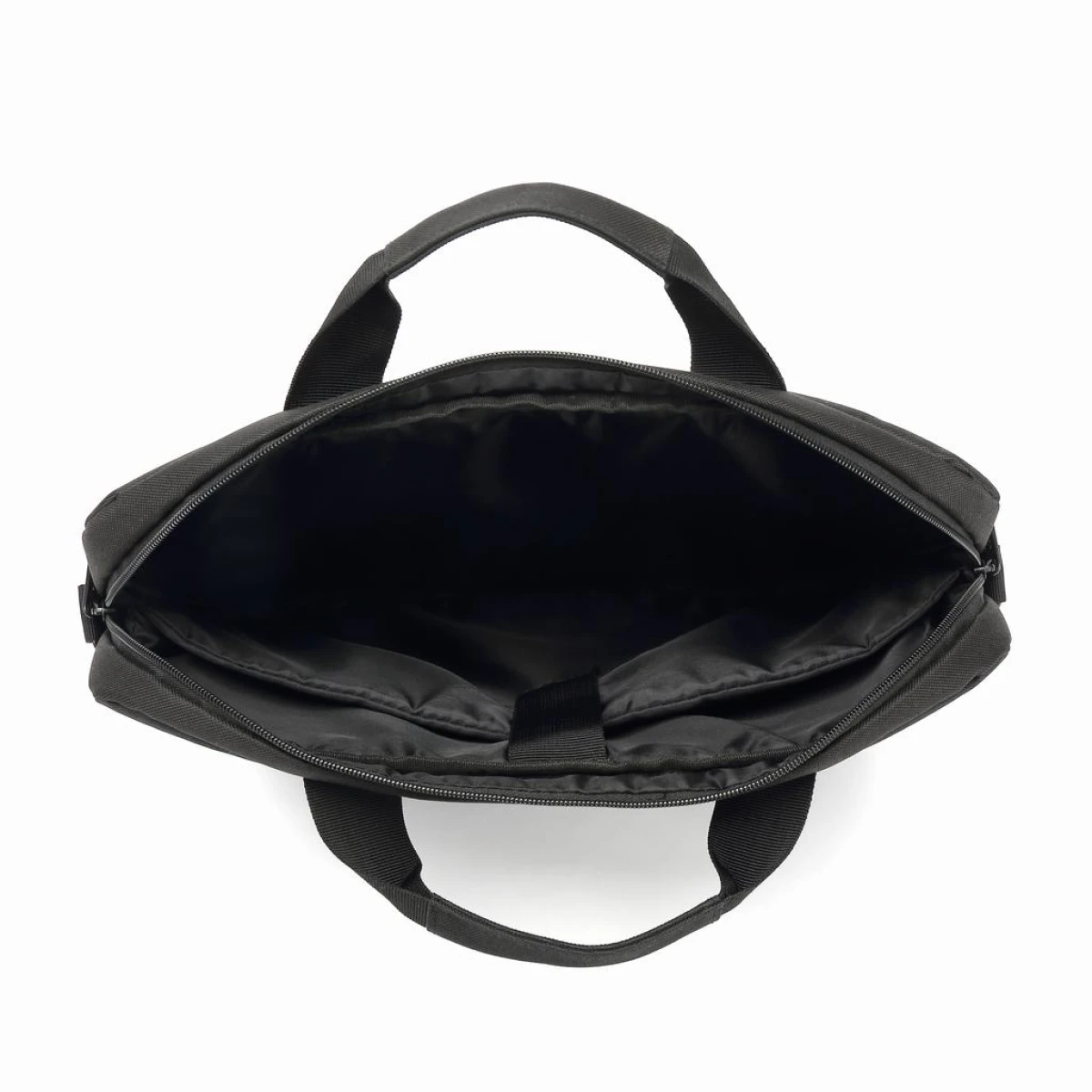 Galery – CoolBox COO-BAG15-1N mala para portáteis 39,6 cm (15.6″) Estojo Preto0