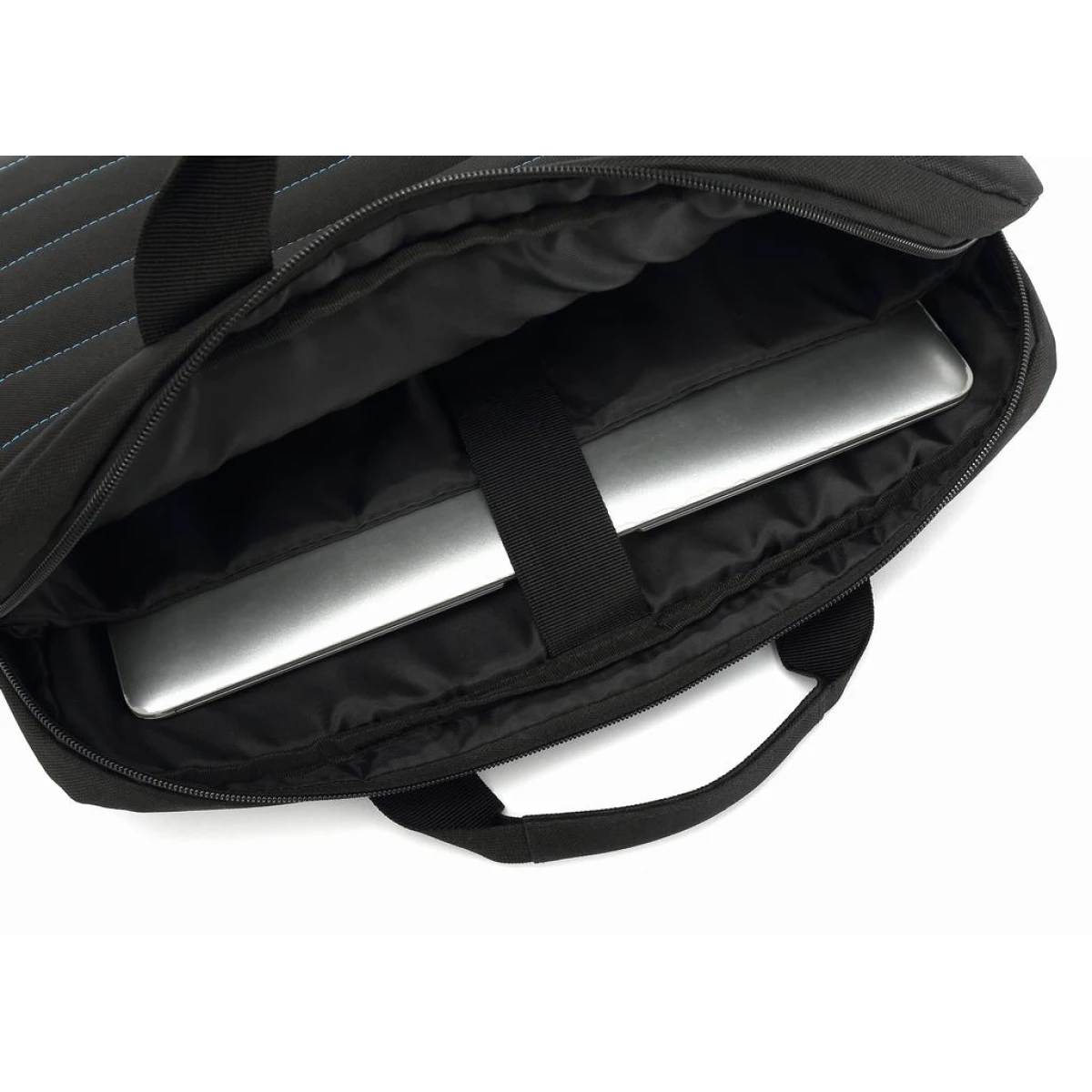 Galery – CoolBox COO-BAG15-1N mala para portáteis 39,6 cm (15.6″) Estojo Preto0