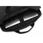 Galery – CoolBox COO-BAG15-1N mala para portáteis 39,6 cm (15.6″) Estojo Preto0