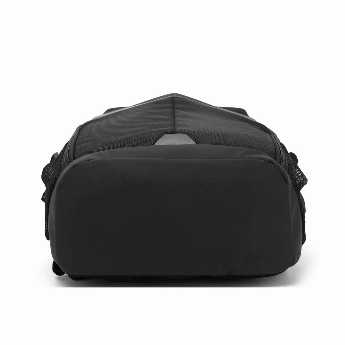 Galery – Deep Gaming DG-BAG15-2N mala para portáteis 39,6 cm (15.6″) Mochila Preto0