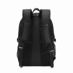 Galery – Deep Gaming DG-BAG15-2N mala para portáteis 39,6 cm (15.6″) Mochila Preto0