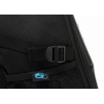 Galery – Deep Gaming DG-BAG15-2N mala para portáteis 39,6 cm (15.6″) Mochila Preto0