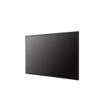 Galery – LG 49UH5N-E Plasma digital 124,5 cm (49″) LCD Wi-Fi 500 cd/m² 4K Ultra HD Preto WebOS 24/70