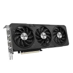 Galery – GIGABYTE GAMING GeForce RTX­­ 4060 OC 8G NVIDIA GeForce RTX­ 4060 8 GB GDDR60