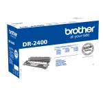 Galery – Brother DR-2400 tambor de impressora Original 1 unidade(s)0